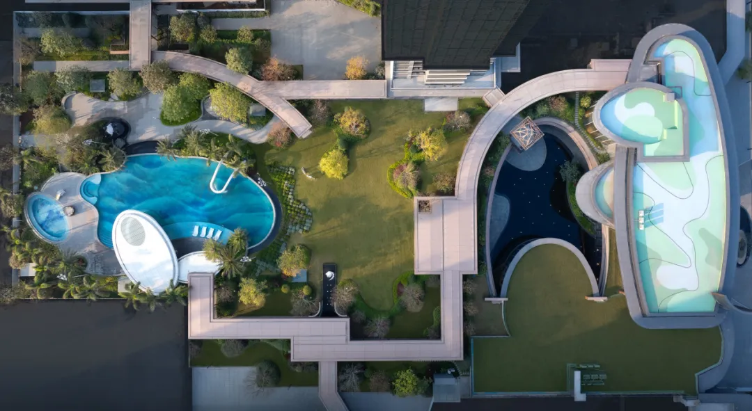 1743992576829846.jpg 1743992569552.jpg