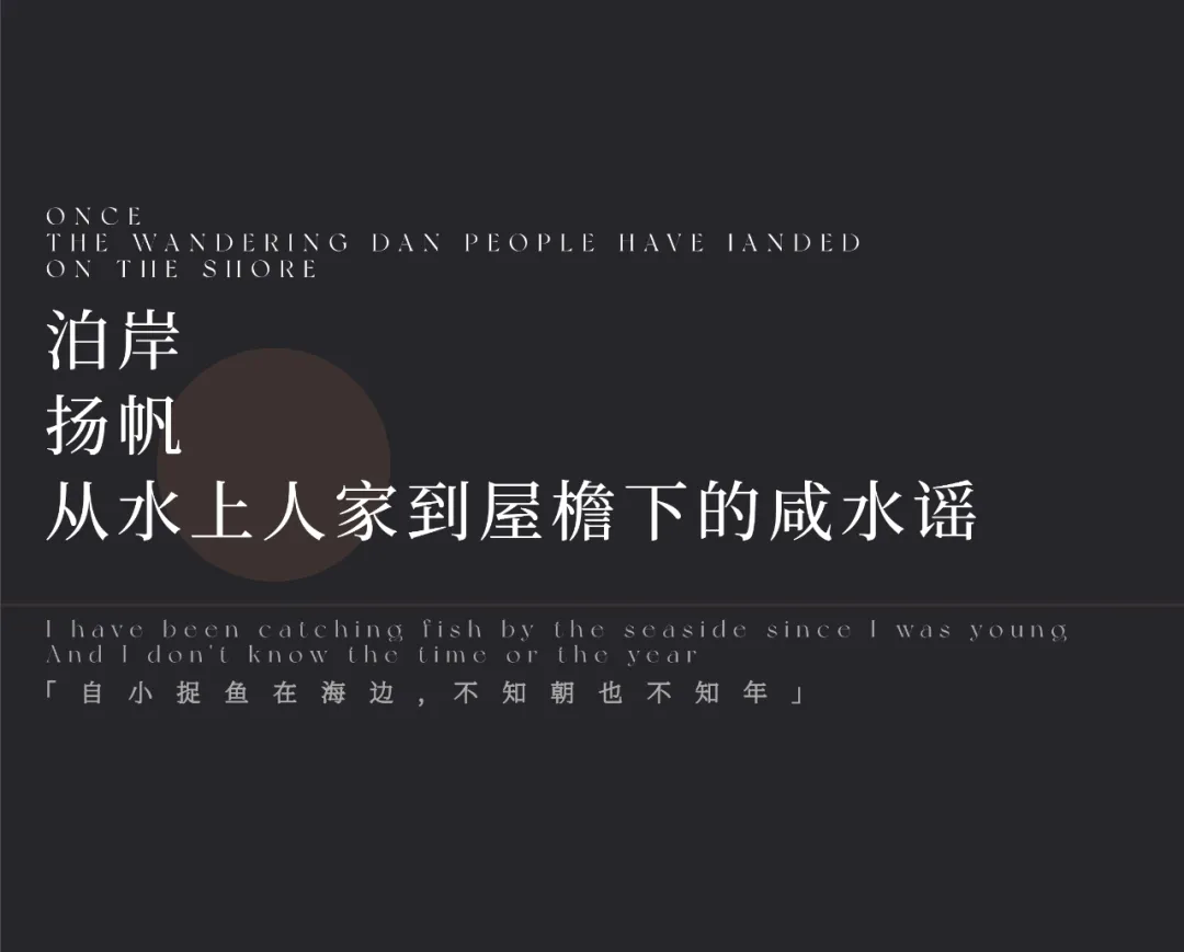 1743992579112175.jpg 1743992572001.jpg