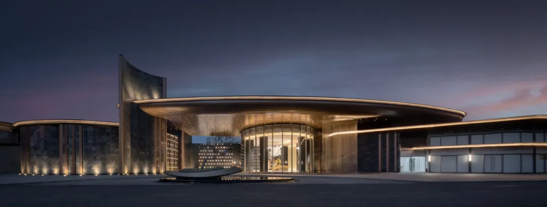 1743992593283039.jpg 1743992584511.jpg