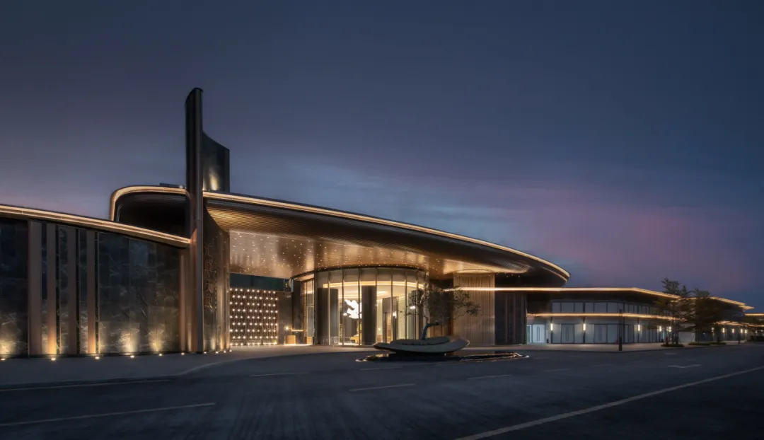 1743992601153768.jpg 1743992588952.jpg