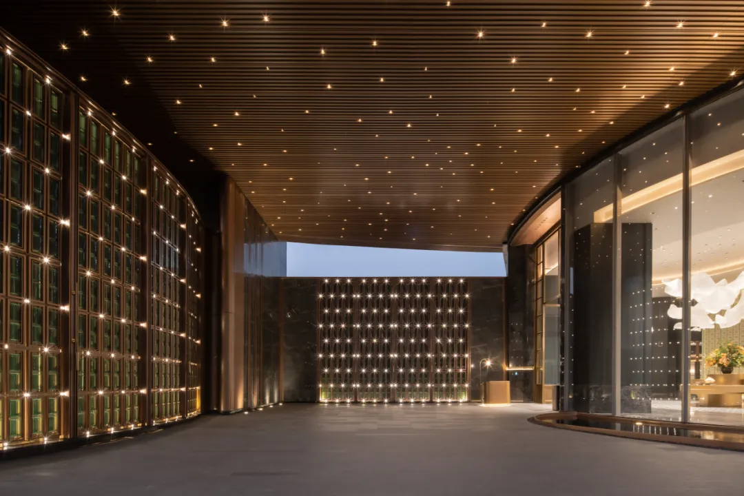 1743992689279941.jpg 1743992679274.jpg