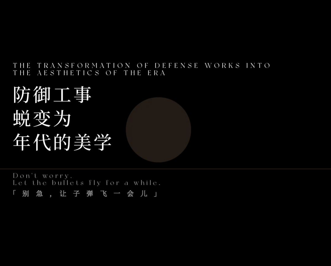 1743992700196278.jpg 1743992685495.jpg