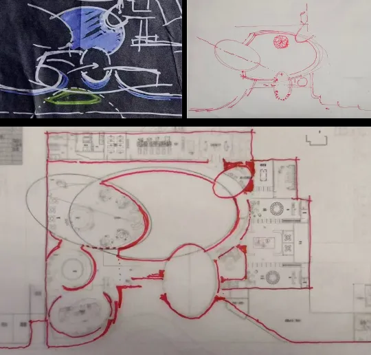 1743992718130718.jpg 1743992712991.jpg