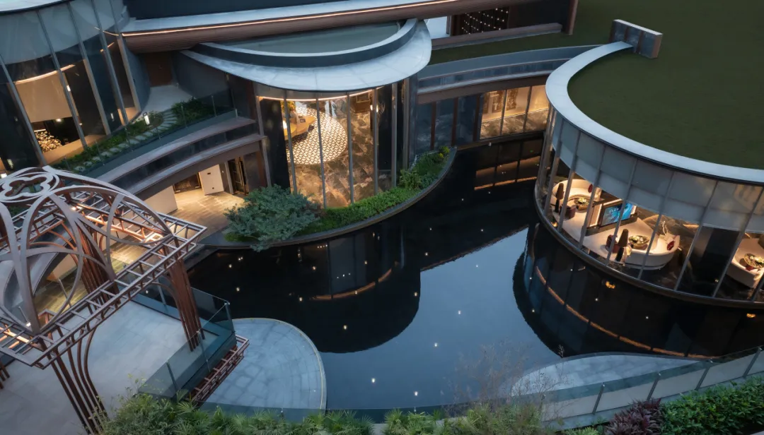 1743992761629848.jpg 1743992742200.jpg