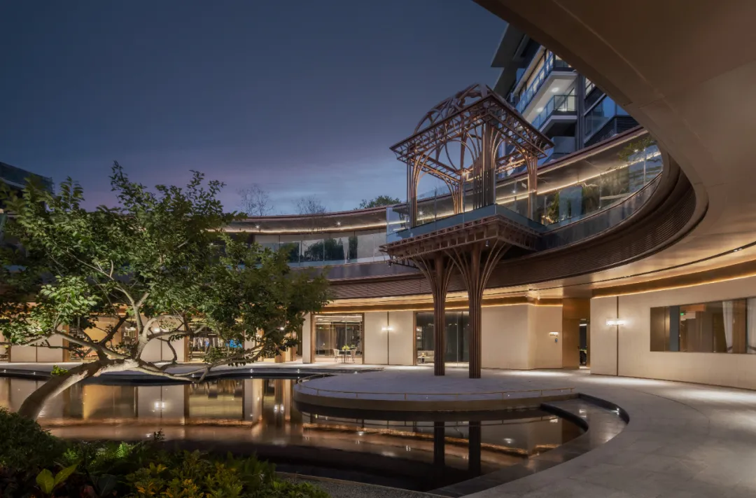 1743992765180130.jpg 1743992745696.jpg