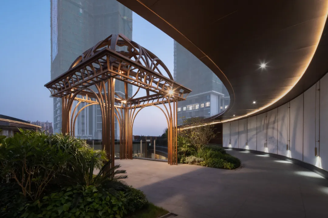 1743992787185620.jpg 1743992773837.jpg