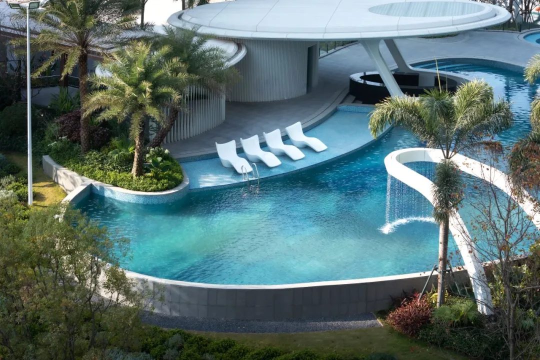 1743992947212516.jpg 1743992937424.jpg