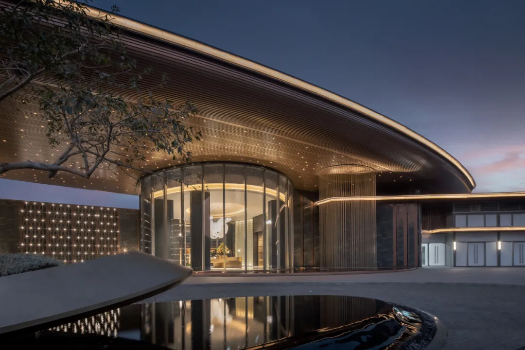 1743992972163497.jpg 1743992964793.jpg