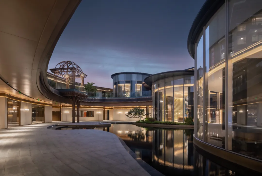 1743992977957573.jpg 1743992966335.jpg