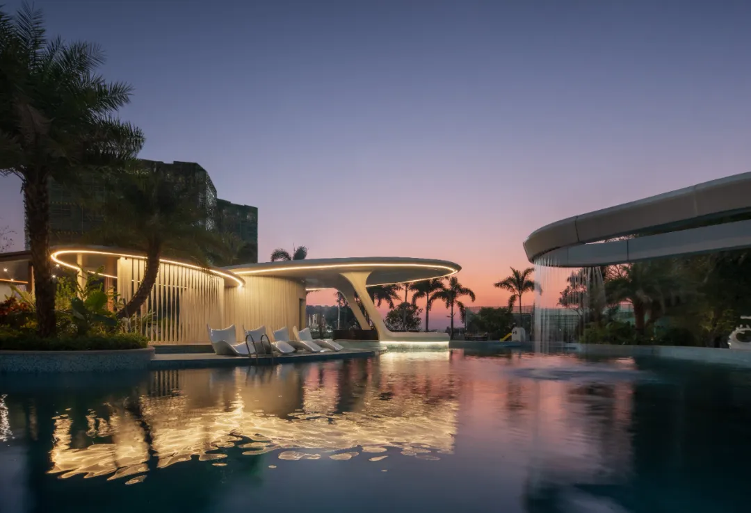 1743992982210787.jpg 1743992968668.jpg