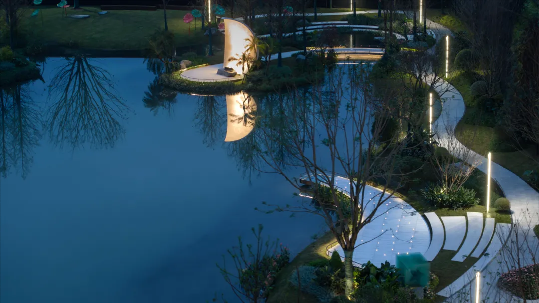 1743993710107065.jpg 1743993670053.jpg