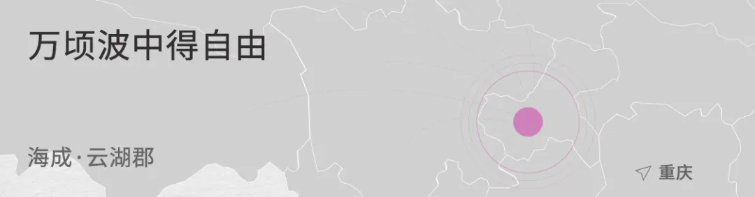 1743993714181195.jpg 1743993674553.jpg