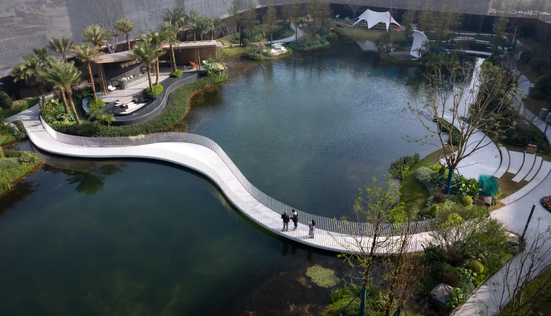 1743993823161661.jpg 1743993796069.jpg