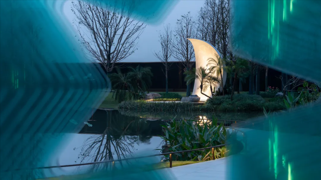 1743993838688500.jpg 1743993800097.jpg