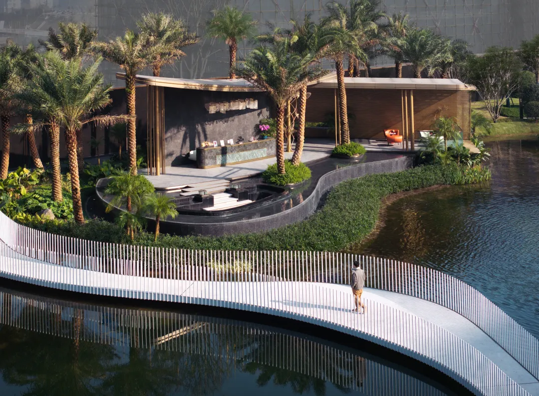 1743993858150538.jpg 1743993807703.jpg