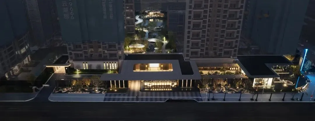 1743993944155912.jpg 1743993896370.jpg