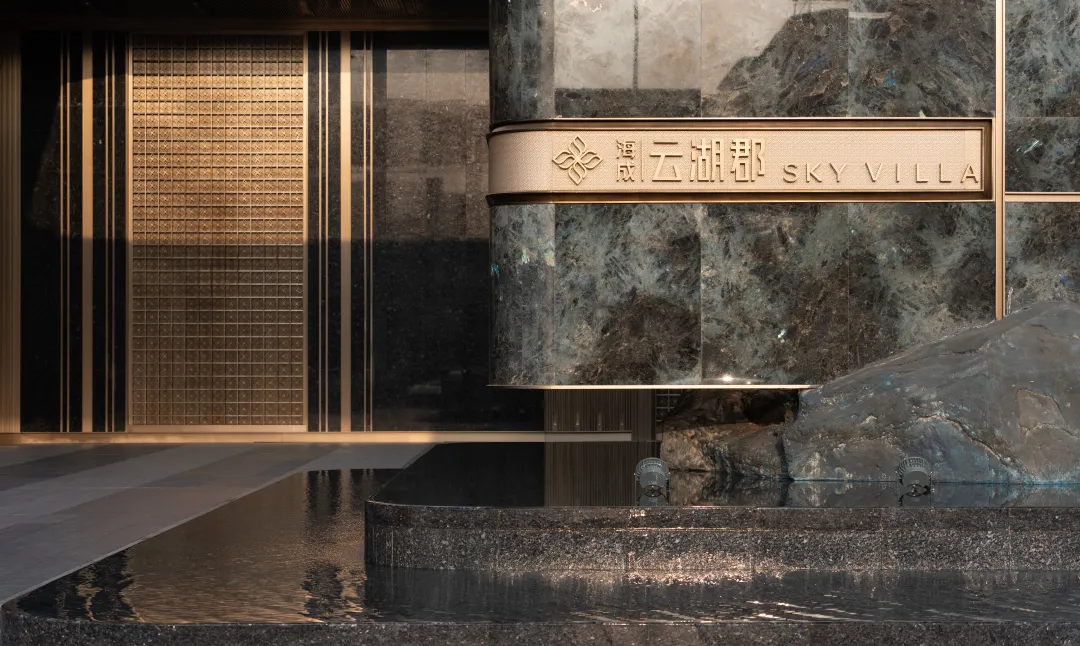 1743993999149063.jpg 1743993992120.jpg