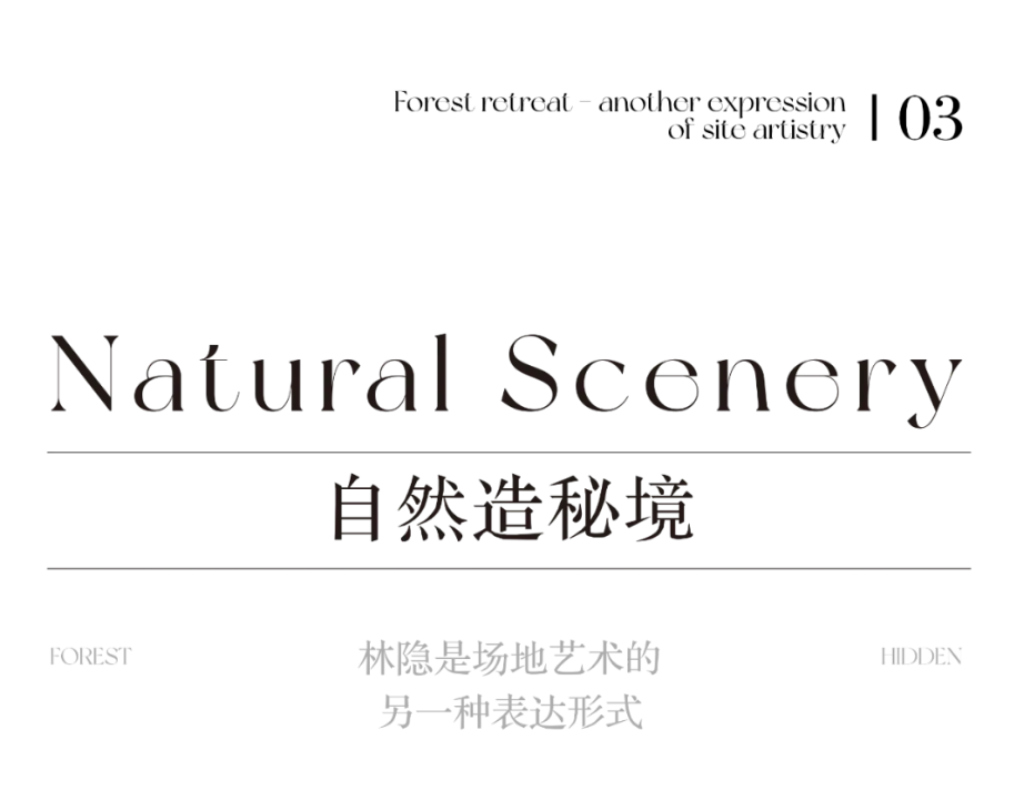 1743994058117349.jpg 1743994026071(1).jpg