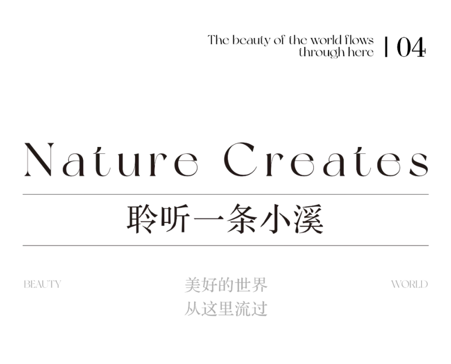 1743994130755650.jpg 1743994126854.jpg