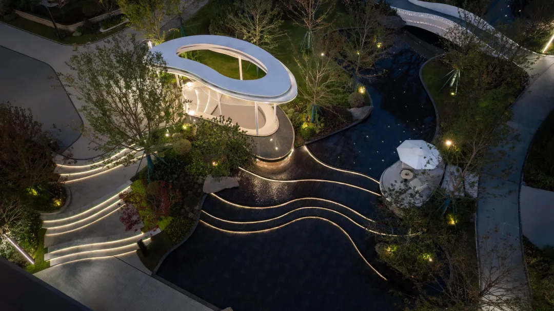 1743994140193914.jpg 1743994136320.jpg