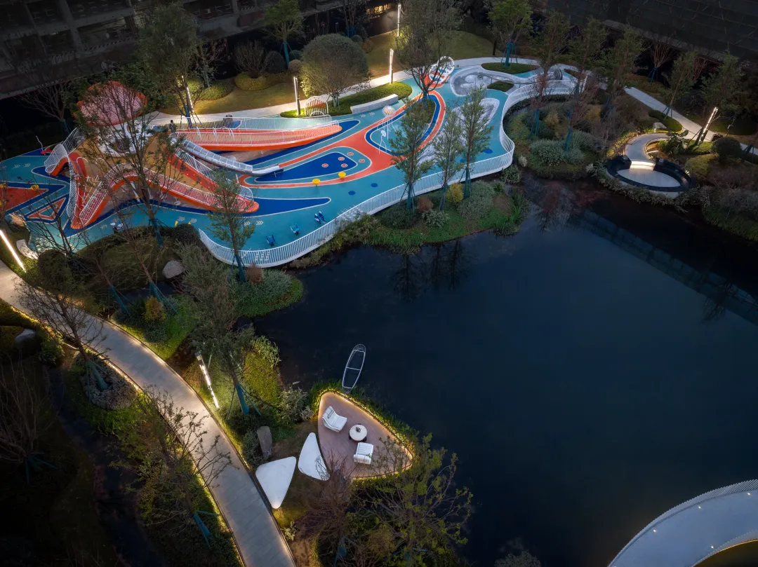 1743994258121409.png ec20e950ea5c0322cefd50b71302600.png