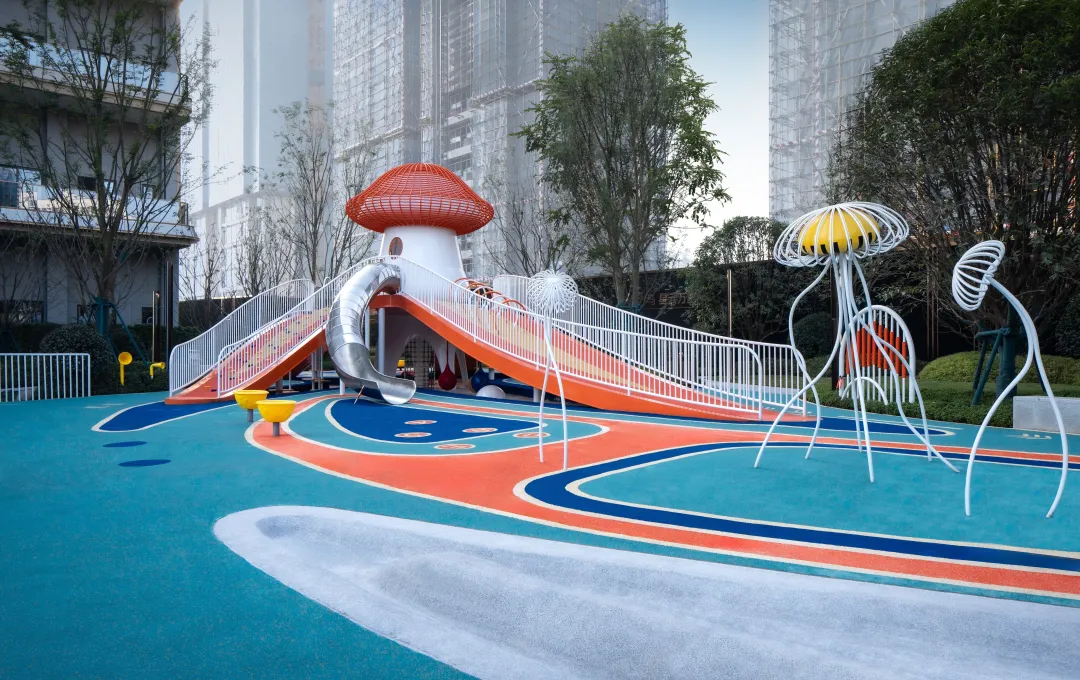 1743994276116119.png 61074e2ddd96c30d8fe480a27af4e03.png