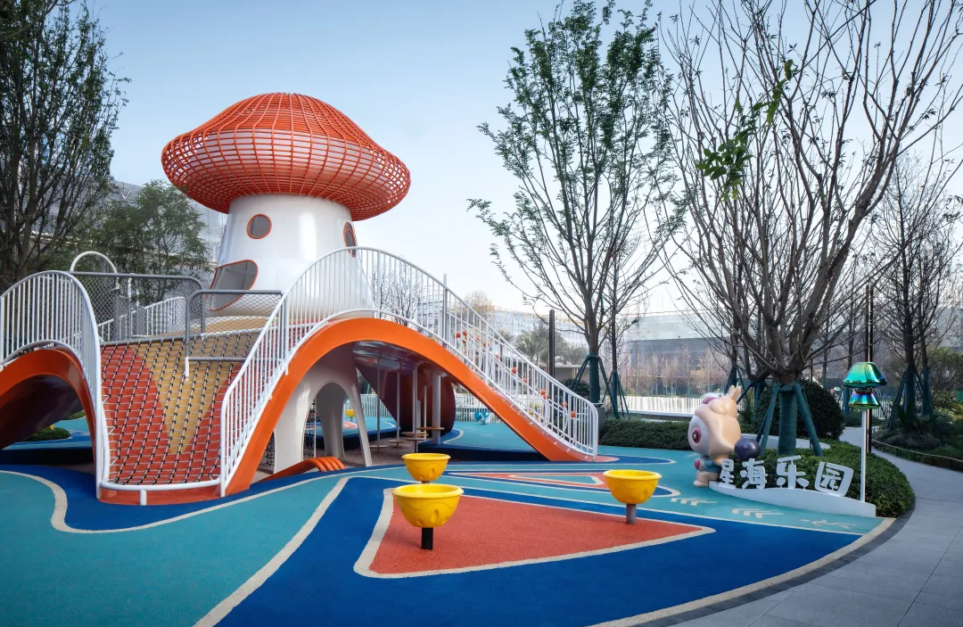 1743994282409055.png 046b0a1fbdcedb034cda6d932b23983.png