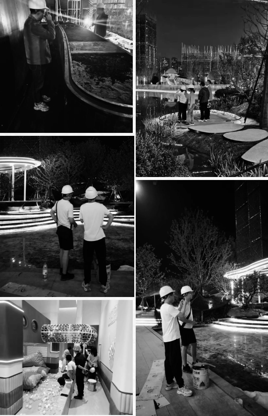 1743994371445498.png image.png