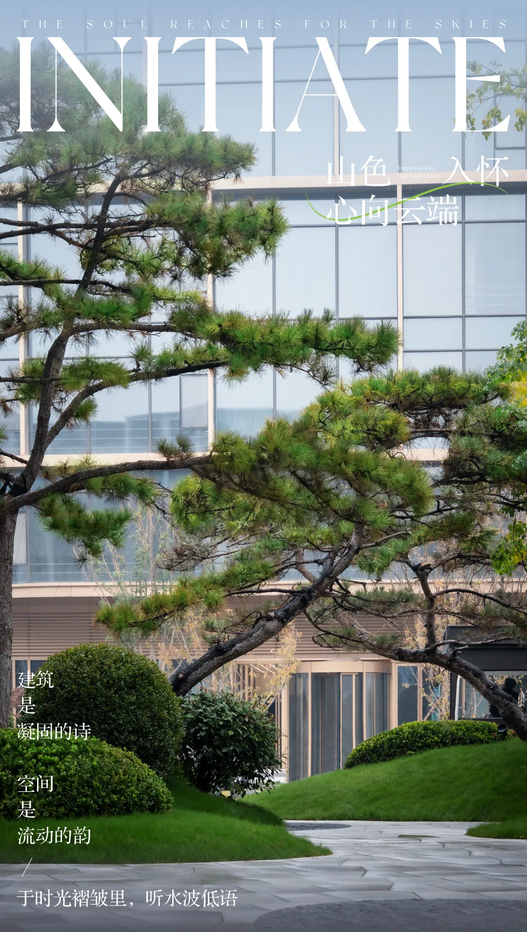 1744249161396501.jpg 1744249099159.jpg