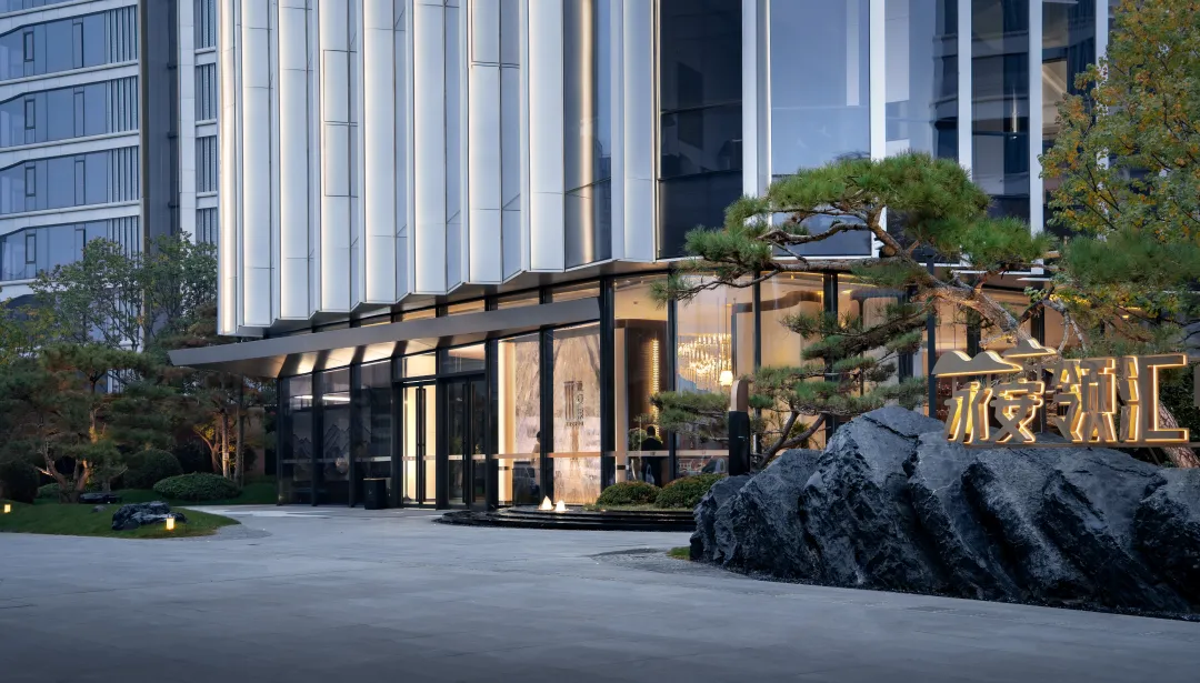 1744249170136057.jpg 1744249101846.jpg