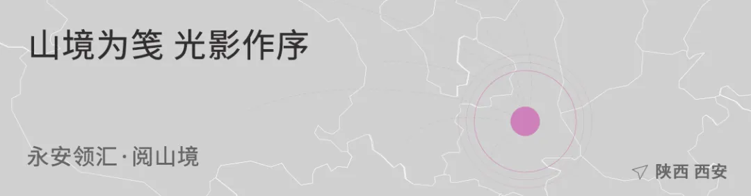 1744249178302358.jpg 1744249106523.jpg