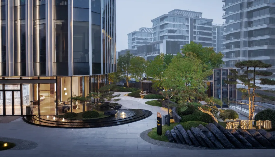 1744249250176562.jpg 1744249233888.jpg