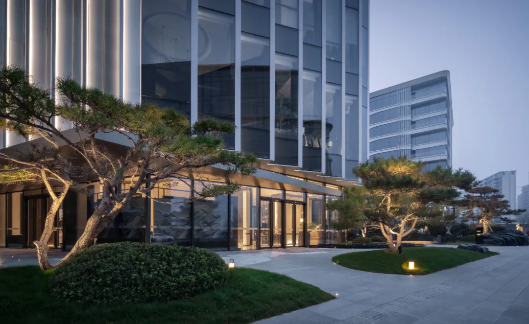 1744249258173298.jpg 1744249239955.jpg