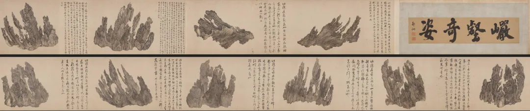 1744249297116526.jpg 1744249288398.jpg