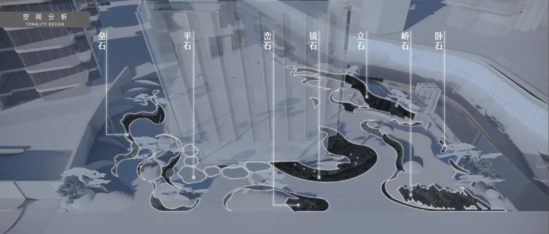 1744249302202511.jpg 1744249290387.jpg