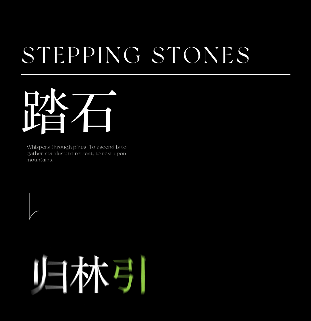 1744249306136876.jpg 1744249292630.jpg