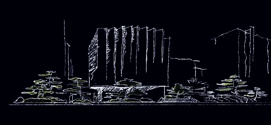 1744249326163014.jpg 1744249311879.jpg