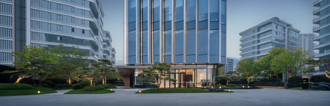 1744249330531079.jpg 1744249314802.jpg