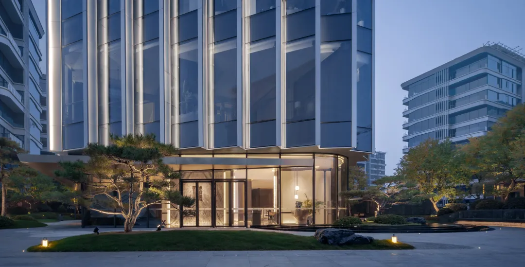 1744249335157147.jpg 1744249317129.jpg