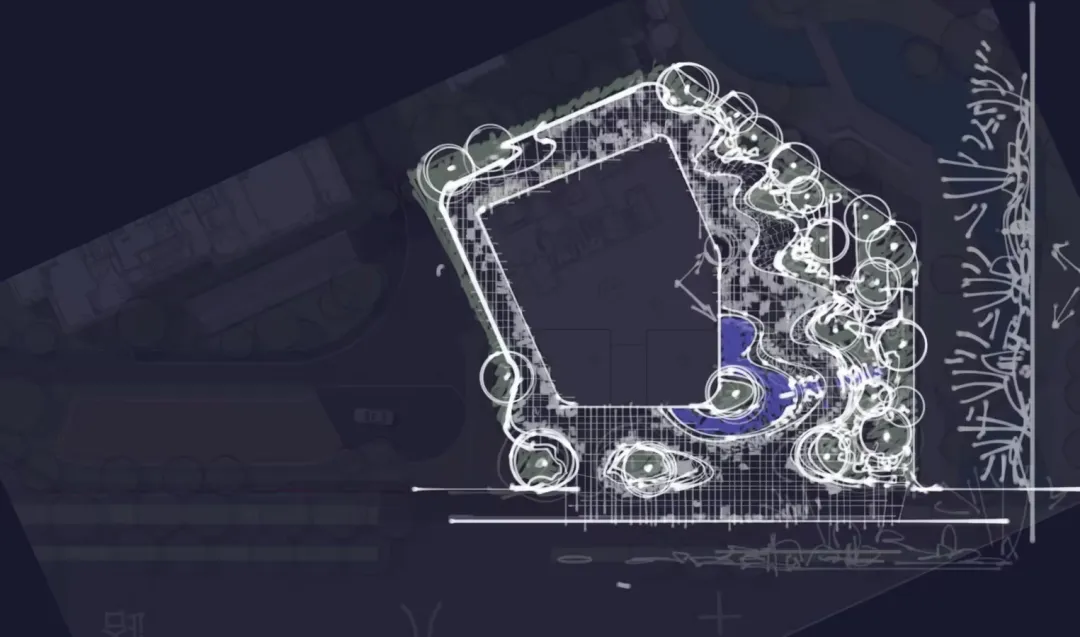 1744249374188698.jpg 1744249363413.jpg