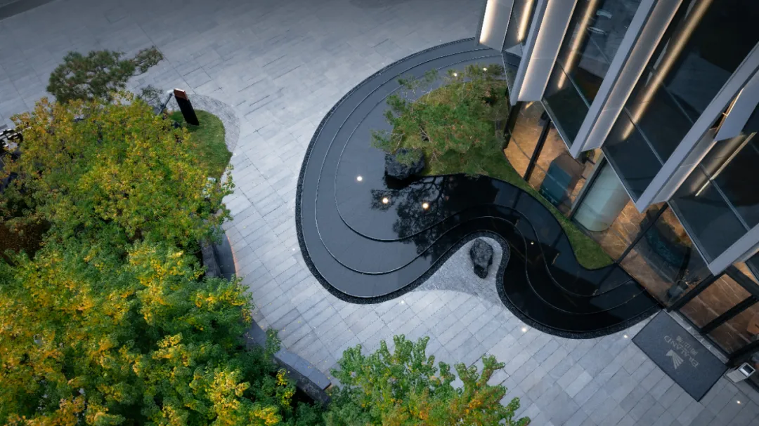 1744249383317106.jpg 1744249367727.jpg