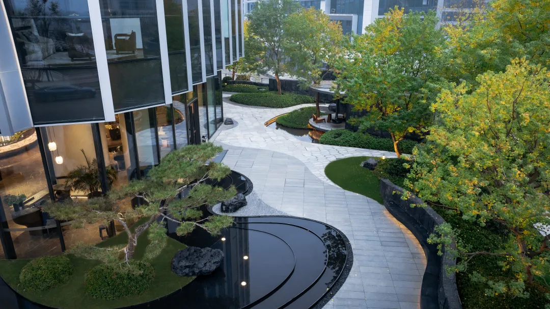 1744249457123047.jpg 1744249412288.jpg