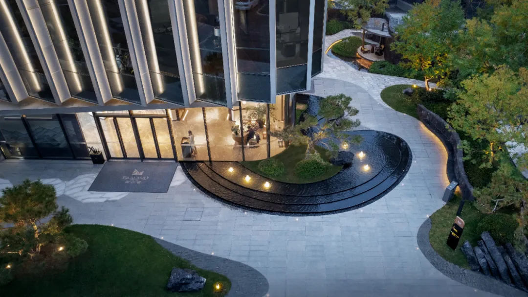 1744249461133203.jpg 1744249415661.jpg