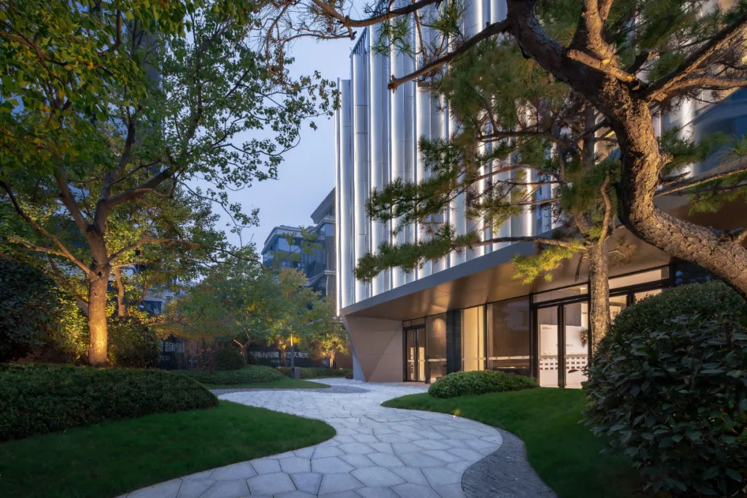 1744249501158794.jpg 1744249481863.jpg