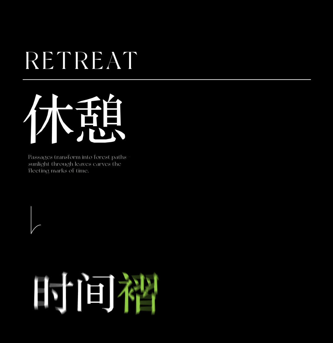 1744249510155402.jpg 1744249486454.jpg