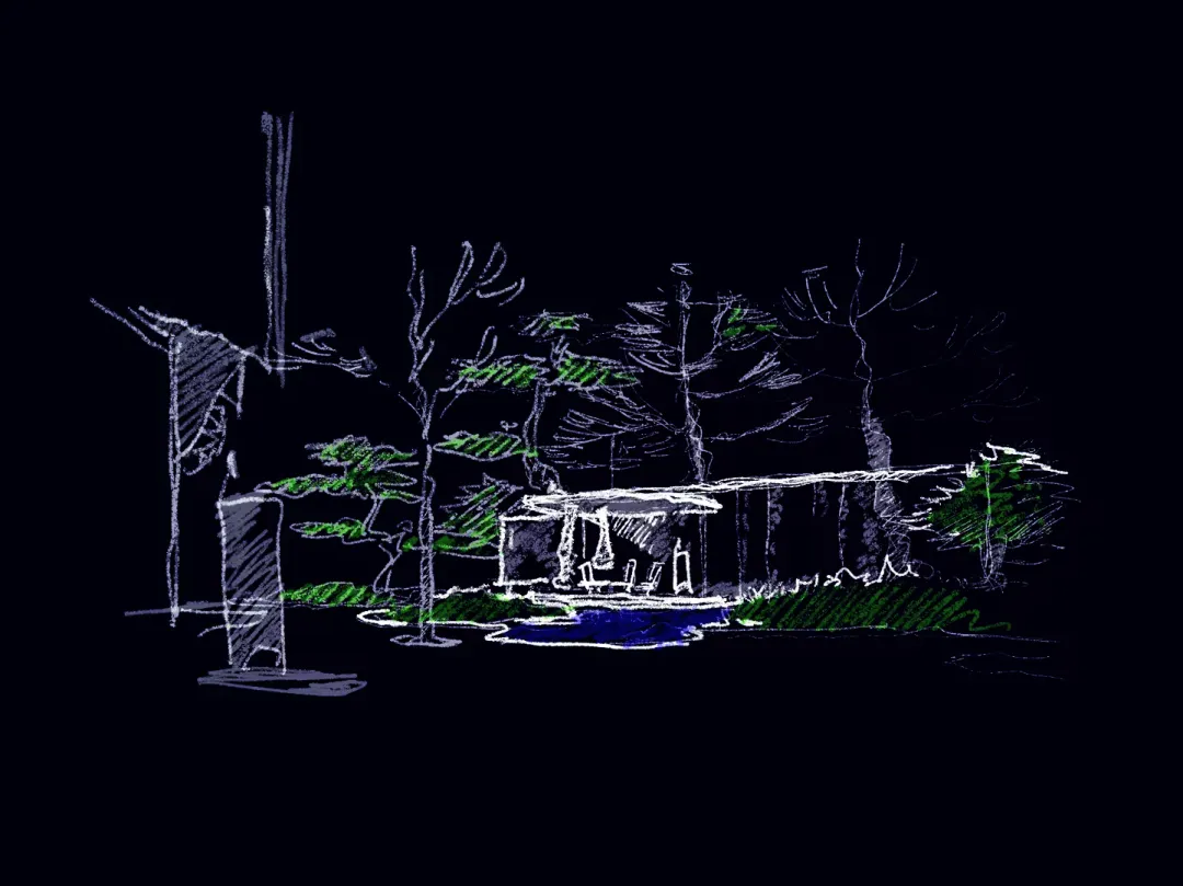 1744249534910699.jpg 1744249517244.jpg