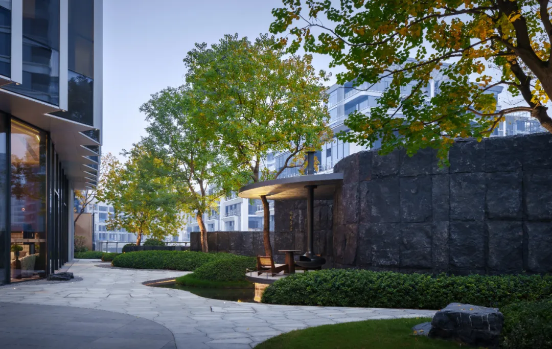 1744249540150031.jpg 1744249519537.jpg