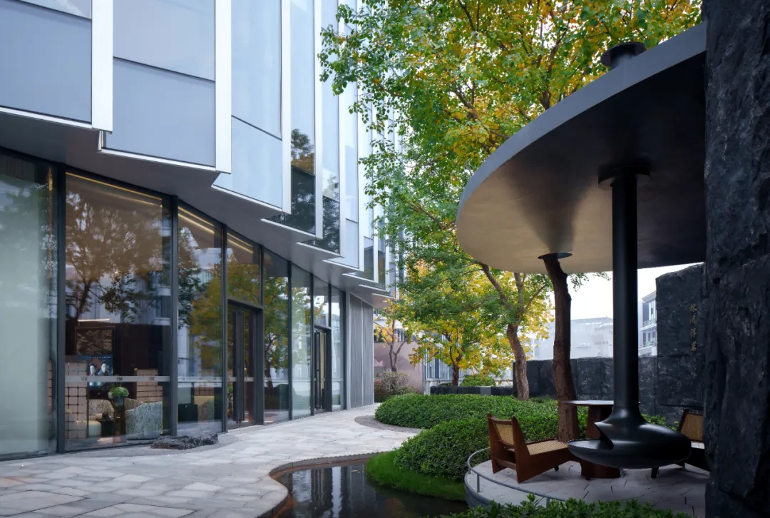 1744249544180335.jpg 1744249523529.jpg