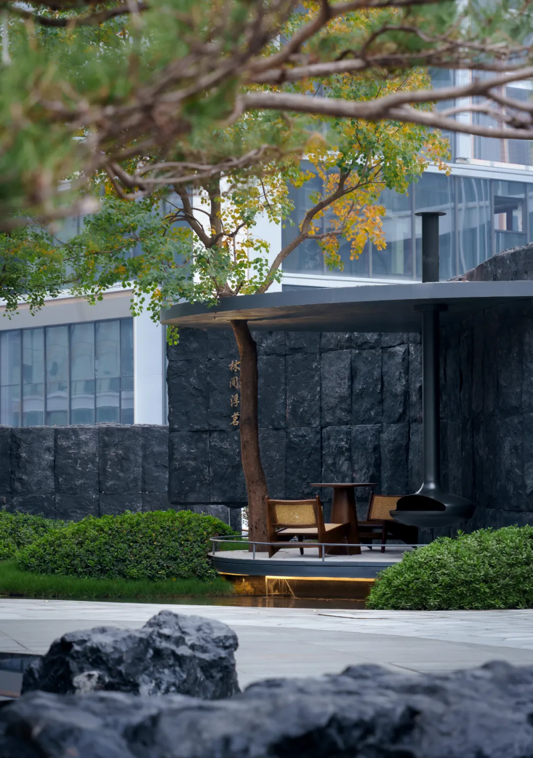 1744249550190108.jpg 1744249526146.jpg