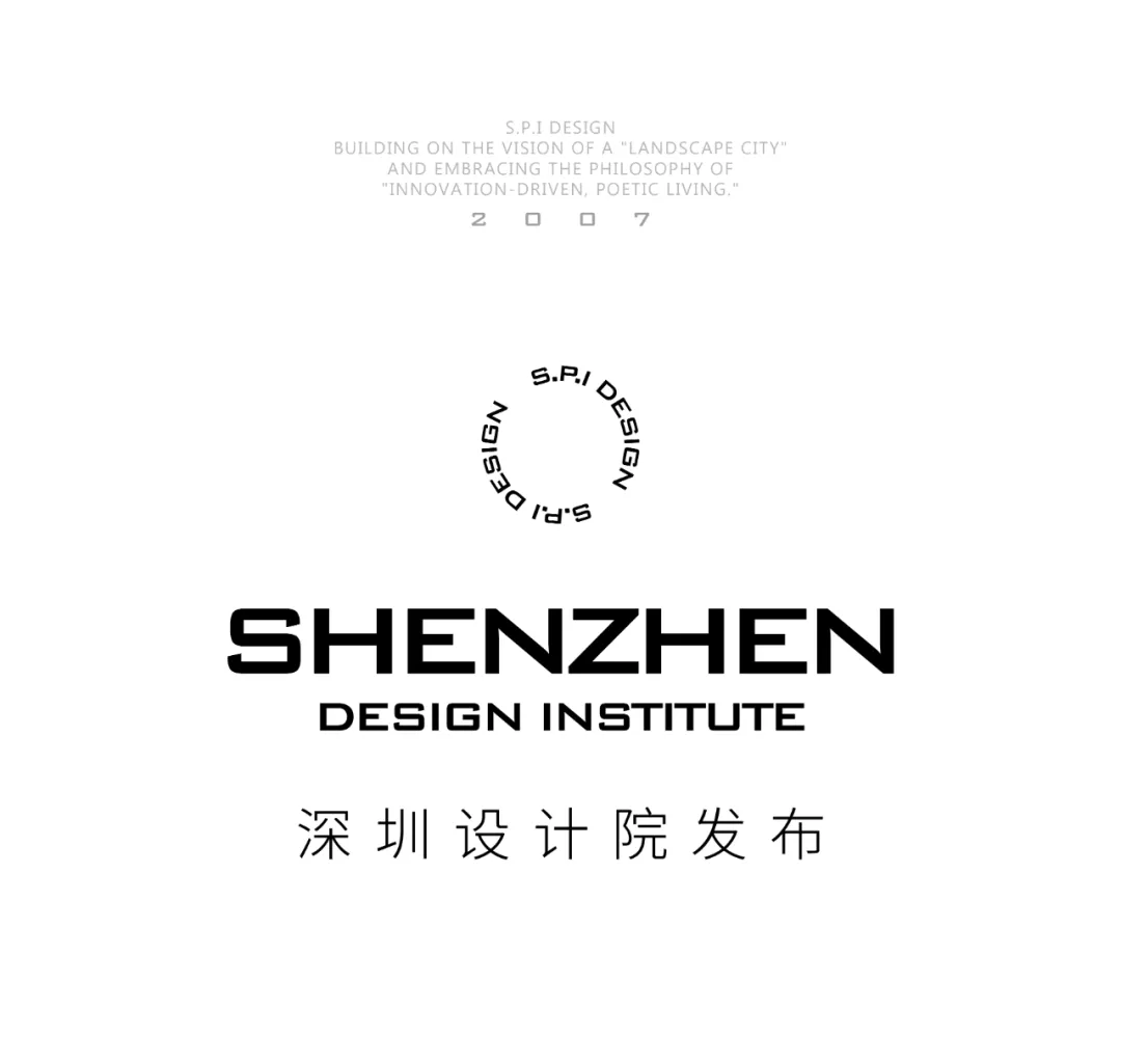 1744251922154356.jpg 1744251883793.jpg